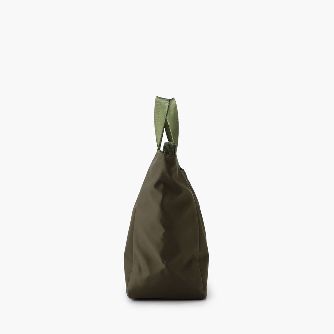 3WAY TOTE S,, large image number 4